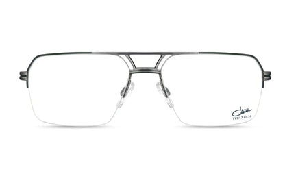 CAZAL 7114 003