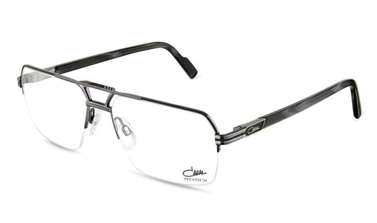 CAZAL 7114 003