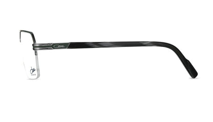 CAZAL 7114 003
