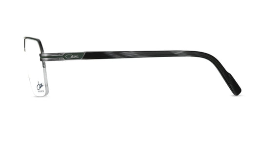 CAZAL 7114 003
