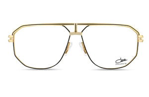 CAZAL 7115 001