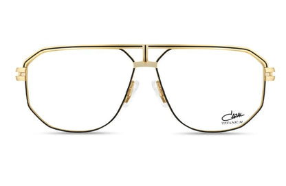 CAZAL 7115 001