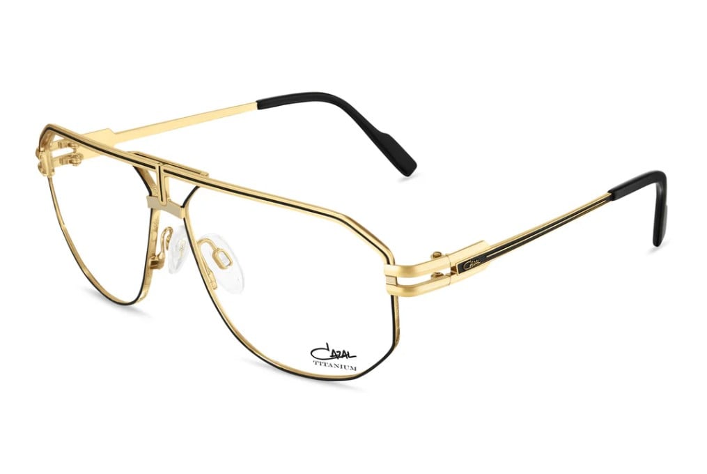 CAZAL 7115 001