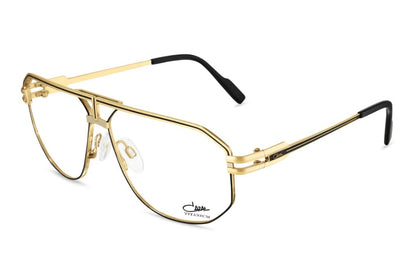 CAZAL 7115 001