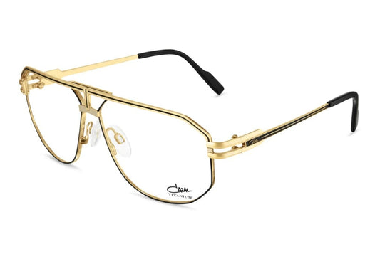 CAZAL 7115 001