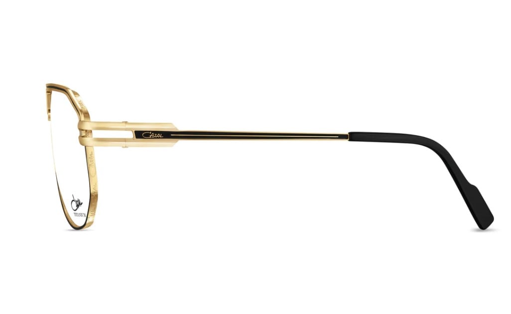 CAZAL 7115 001