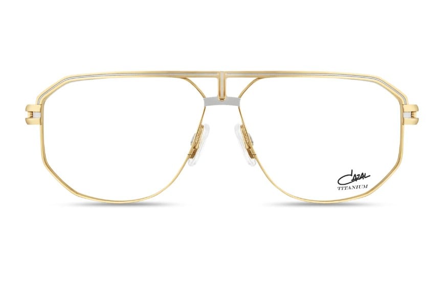 CAZAL 7115 002