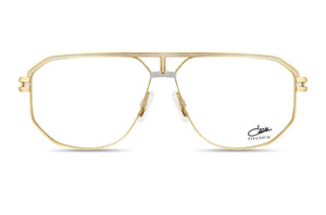 CAZAL 7115 002