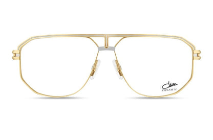 CAZAL 7115 002