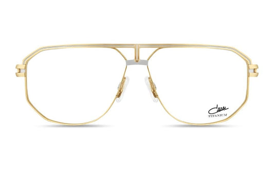 CAZAL 7115 002