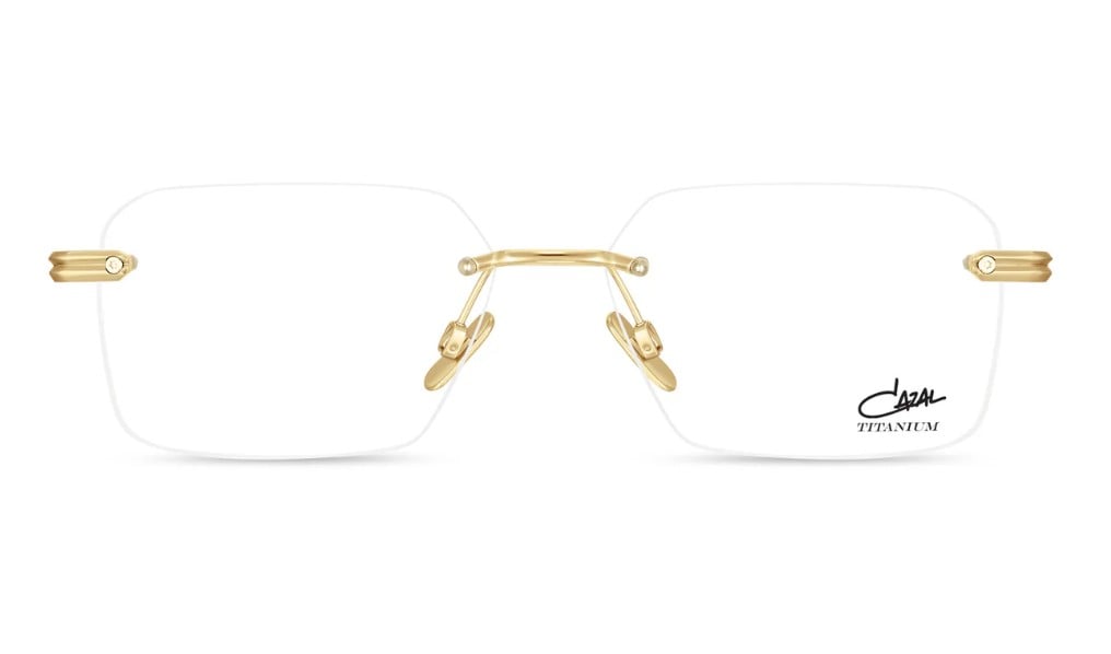 CAZAL 7116 001