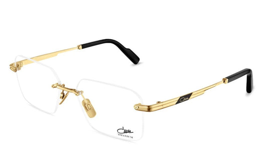 CAZAL 7116 001
