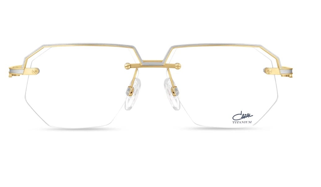 CAZAL 7117 003