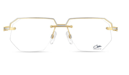 CAZAL 7117 003