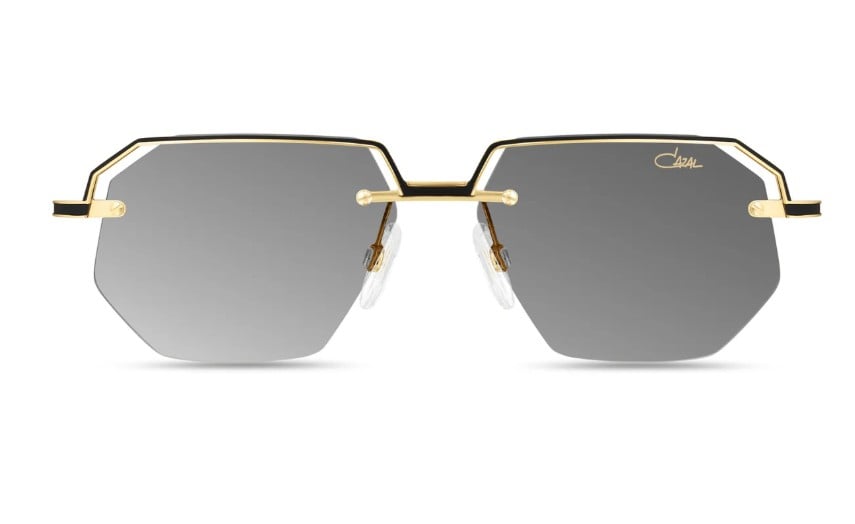 CAZAL 7117/3 001