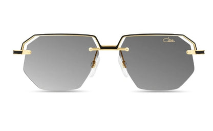 CAZAL 7117/3 001