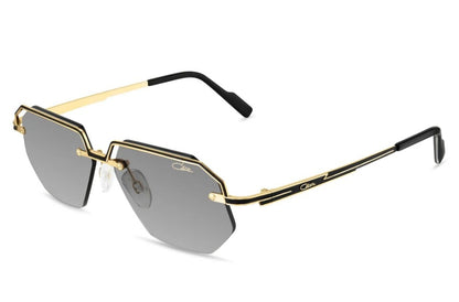 CAZAL 7117/3 001