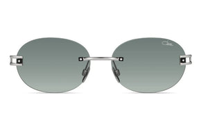 CAZAL 7118/3 002