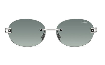 CAZAL 7118/3 002