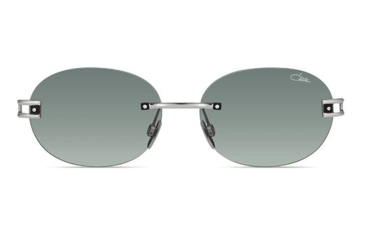 CAZAL 7118/3 002