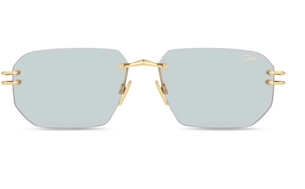 CAZAL 7121/3 002