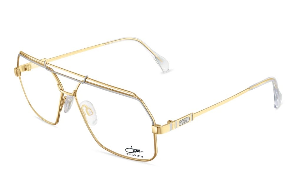 CAZAL 734 001