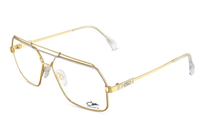 CAZAL 734 001