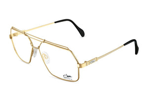CAZAL 734 097
