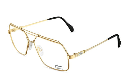 CAZAL 734 097