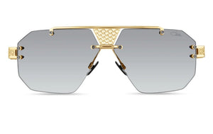 CAZAL 777 001/3