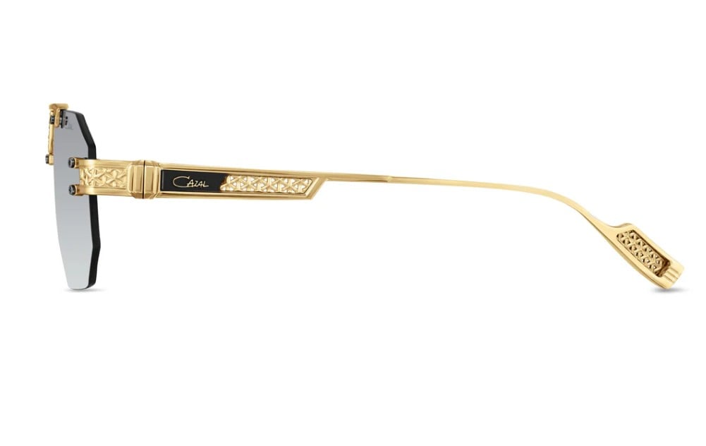 CAZAL 777 001/3