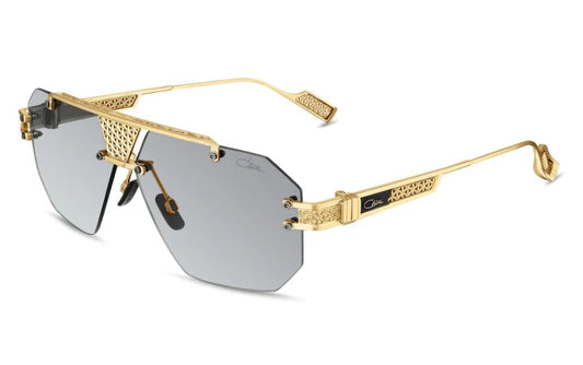 CAZAL 777 001/3
