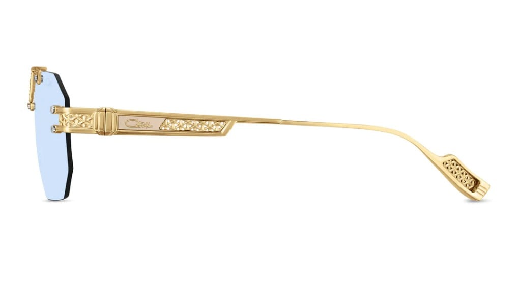 CAZAL 777 002/3