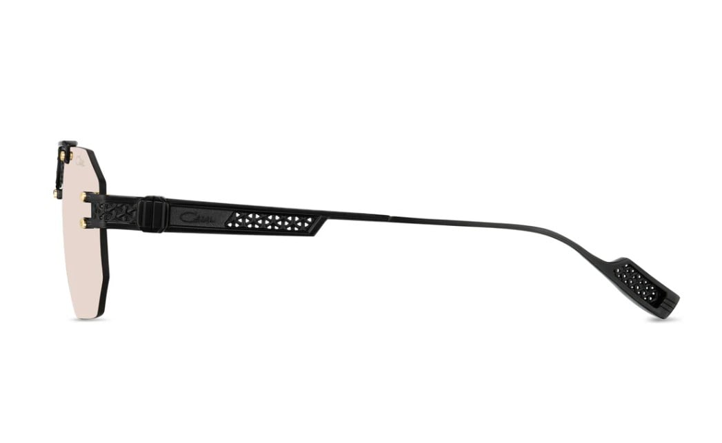 CAZAL 777 003/3