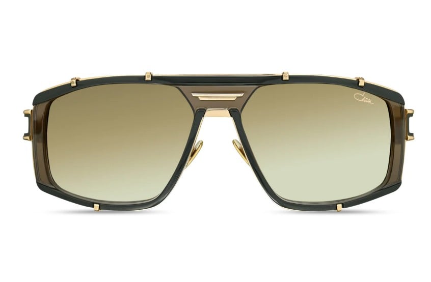 CAZAL 8046 002