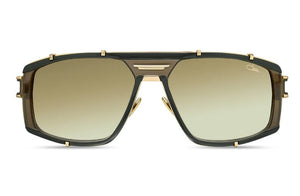 CAZAL 8046 002