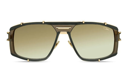 CAZAL 8046 002