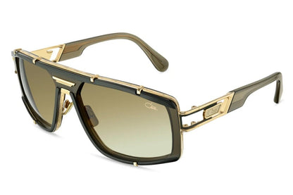 CAZAL 8046 002