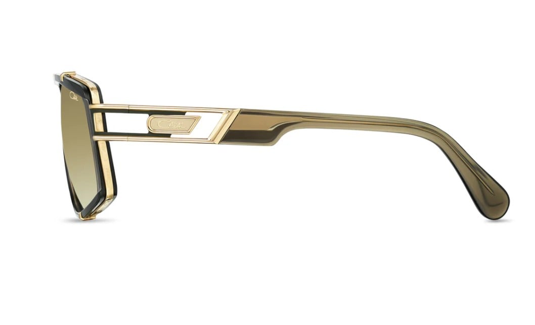 CAZAL 8046 002