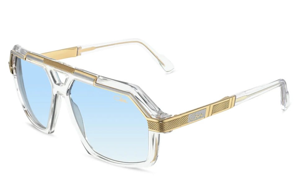 CAZAL 8048 002