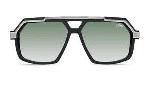 CAZAL 8048 003