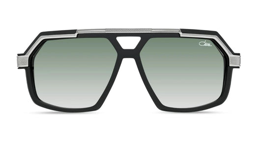 CAZAL 8048 003
