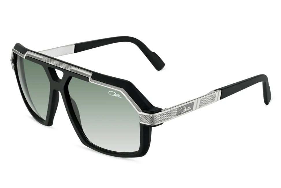 CAZAL 8048 003