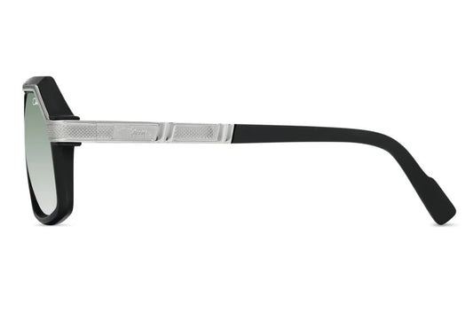 CAZAL 8048 003