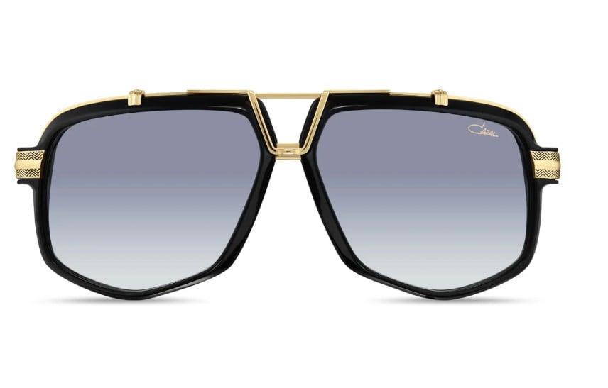 CAZAL 8049 001