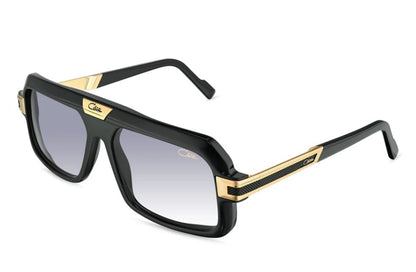 CAZAL 8051 001