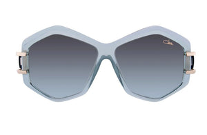 CAZAL 8507 002