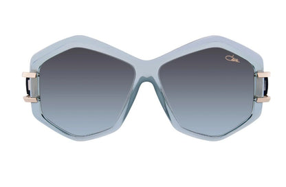 CAZAL 8507 002