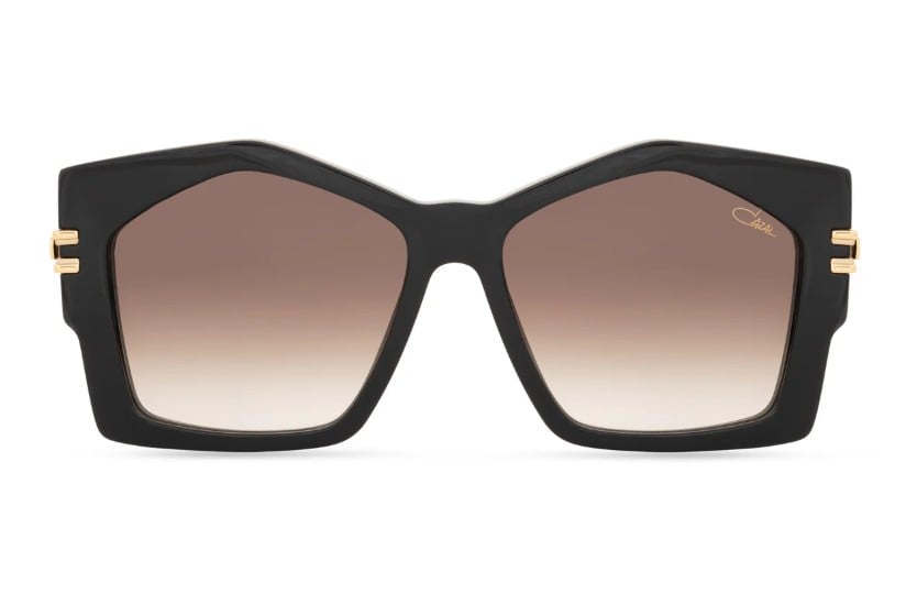CAZAL 8518 001