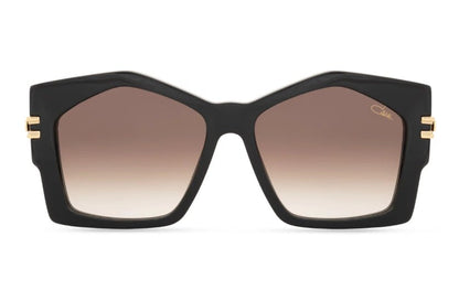 CAZAL 8518 001